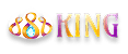 888KING logo